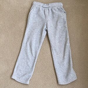 Carter’s pants size 6
